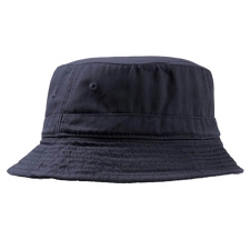 Bucket hat (FOREVER 8142)